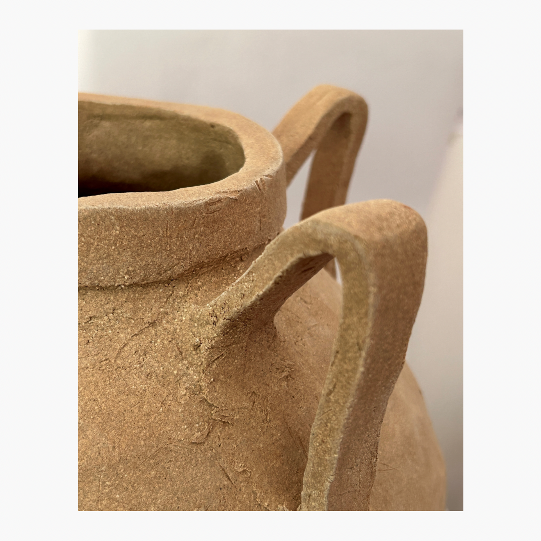 AA563BF8-4209-4870-A381-46C52BD21B23