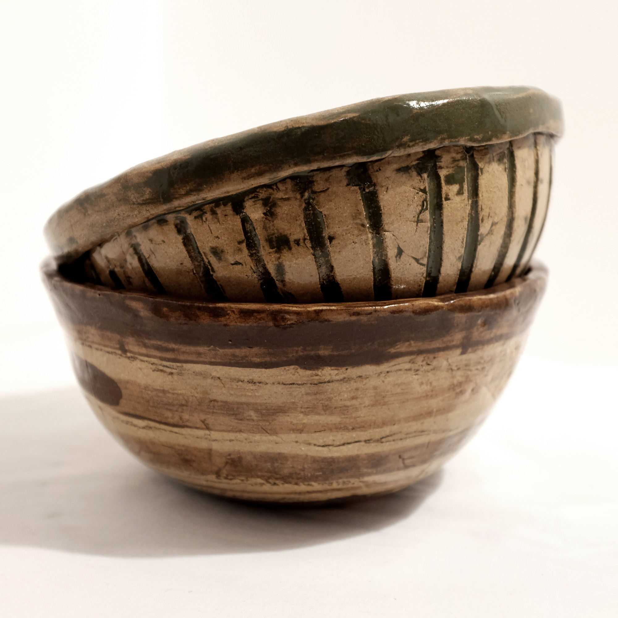 Anna-glogowska-ceramic-a-donica-okregi-07