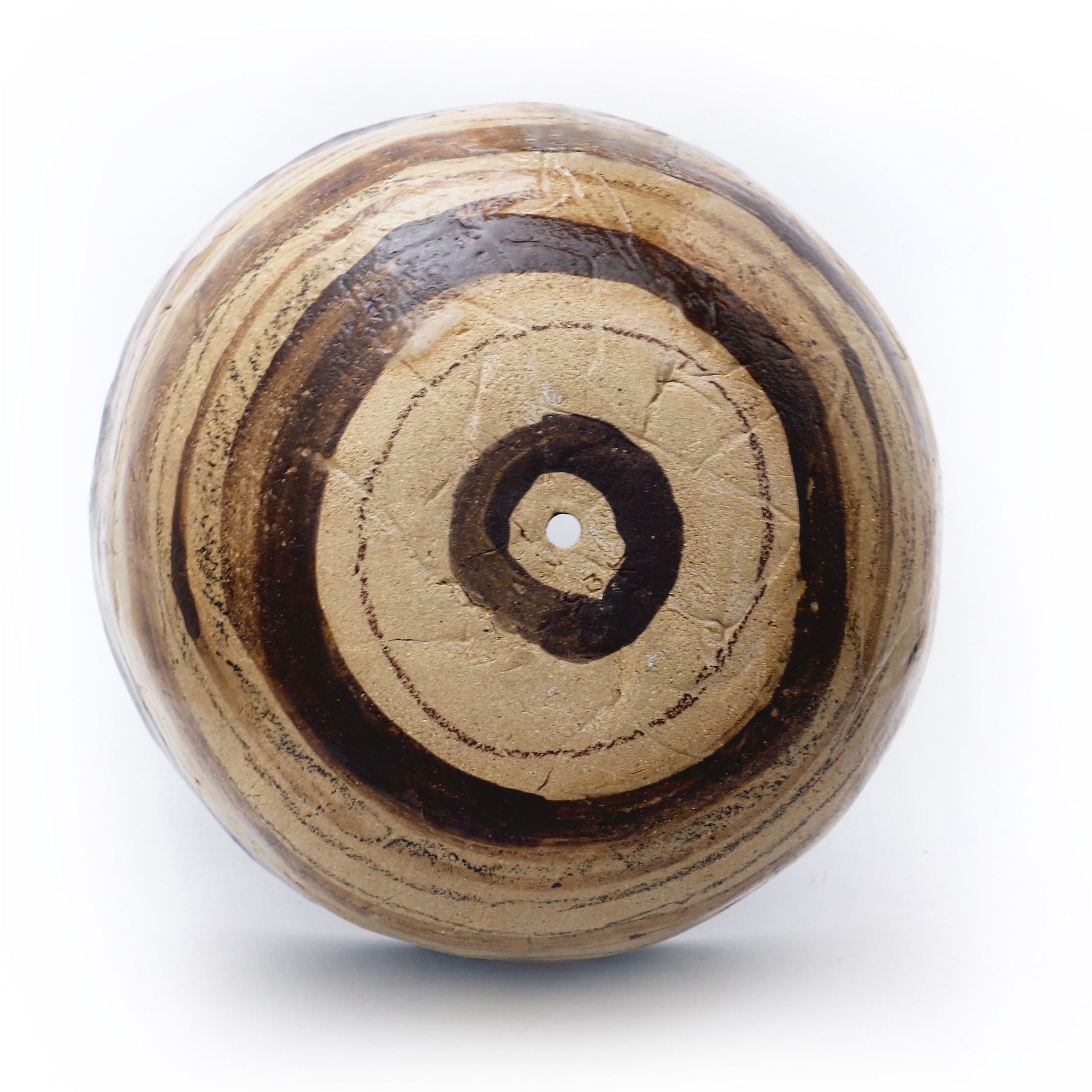 Anna-glogowska-ceramic-a-donica-okregi-08