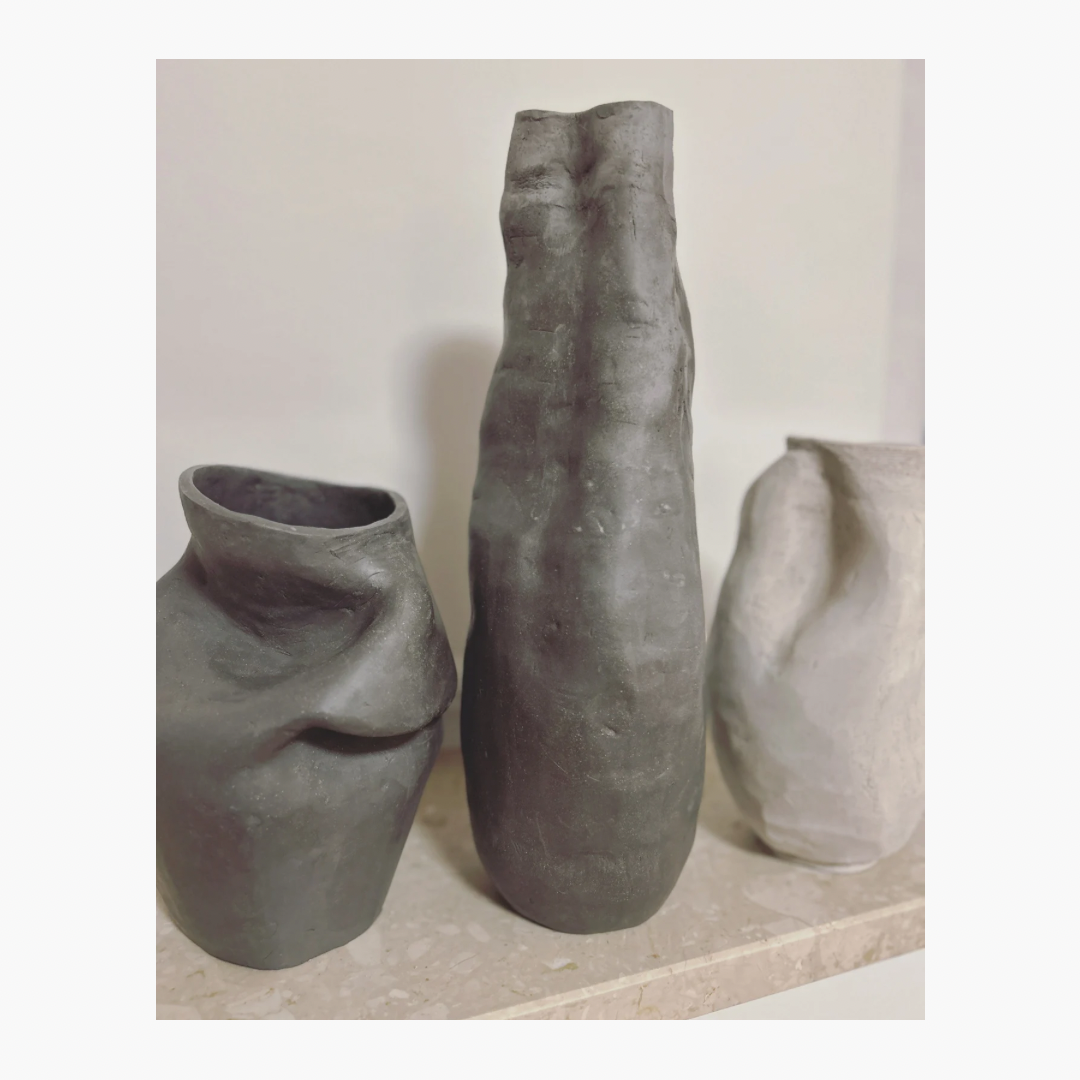 F178E544-2985-40AD-A8F1-703090EA22BA