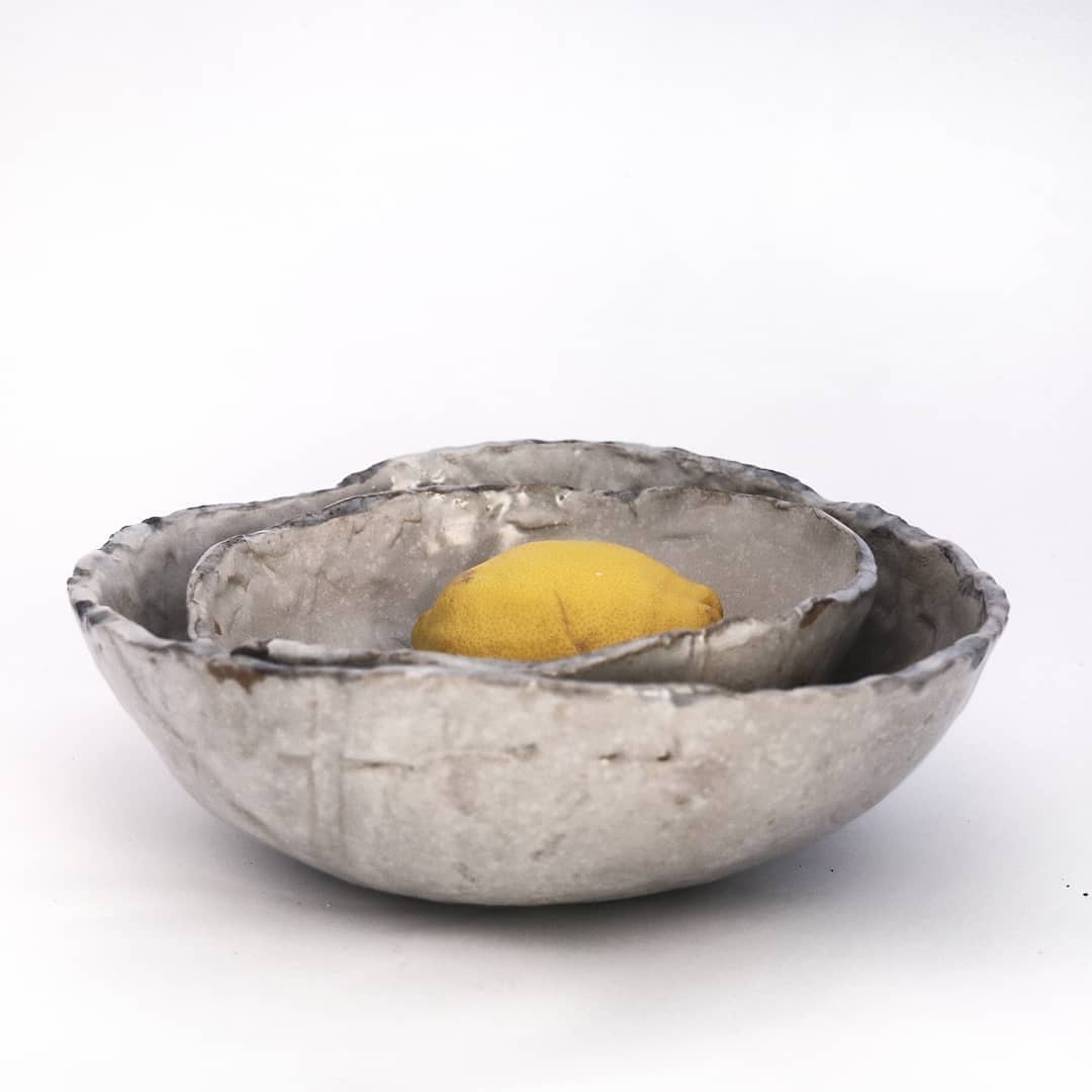 IMG_20210511_202923_266