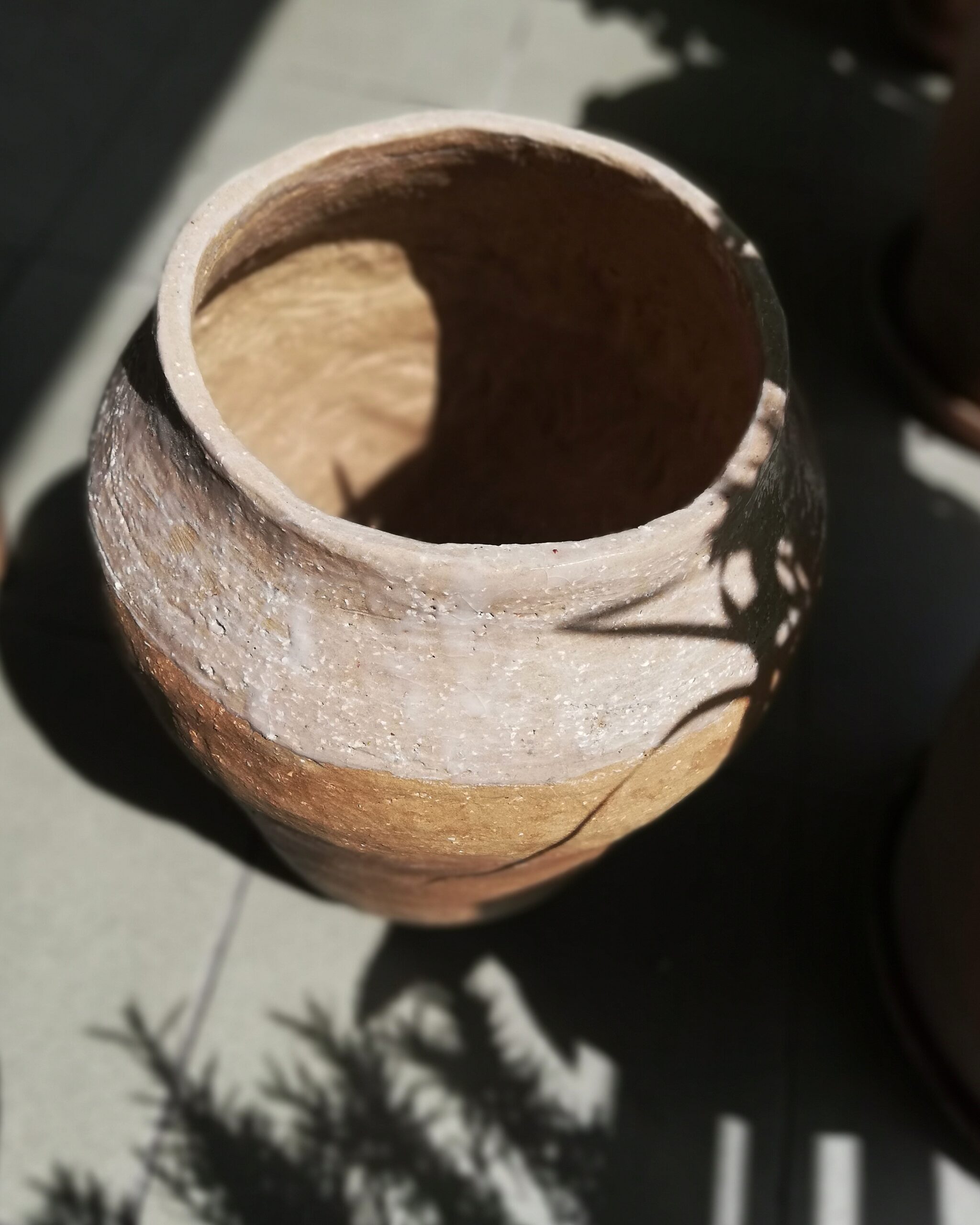 IMG_20210603_193946_688