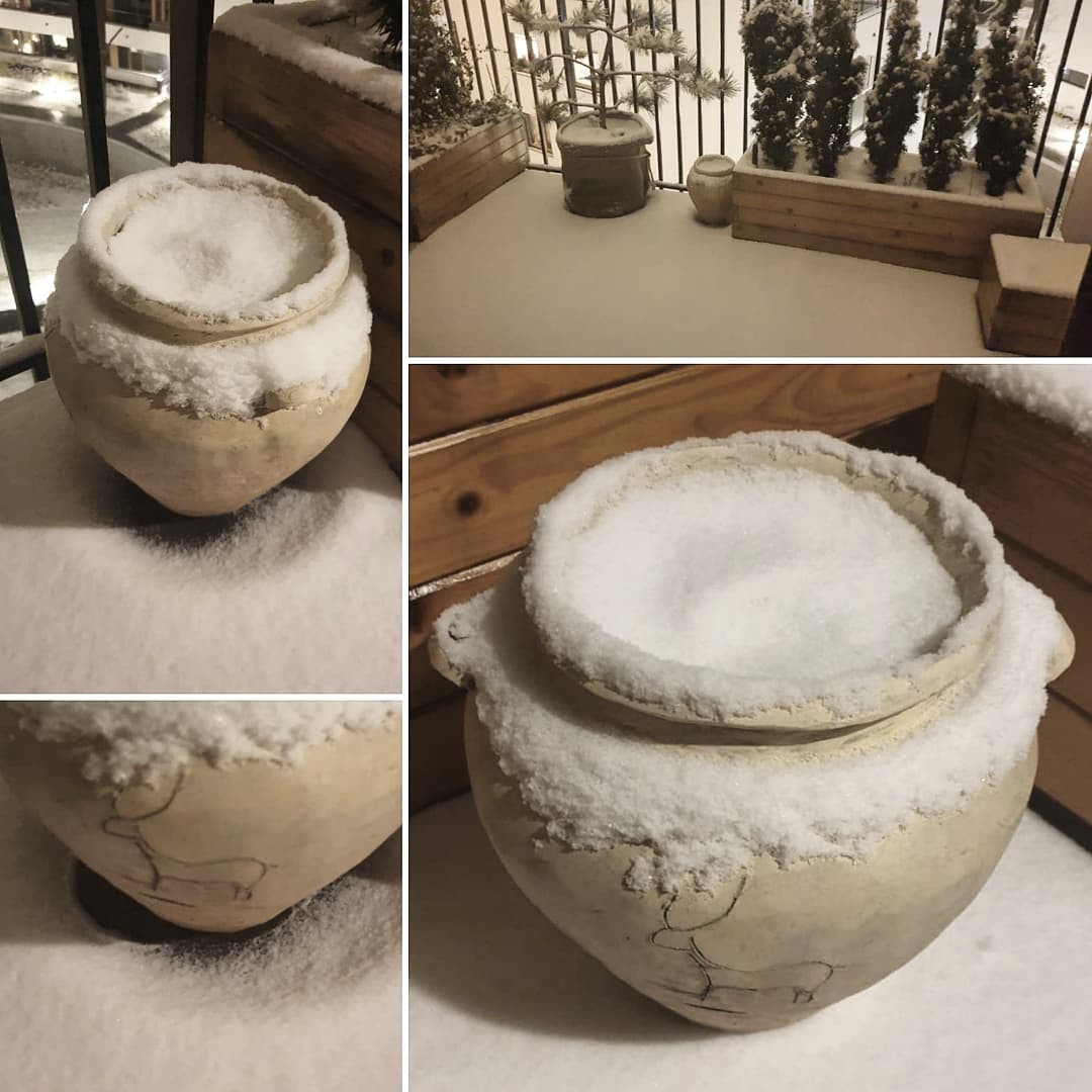 IMG_20210922_232236_753