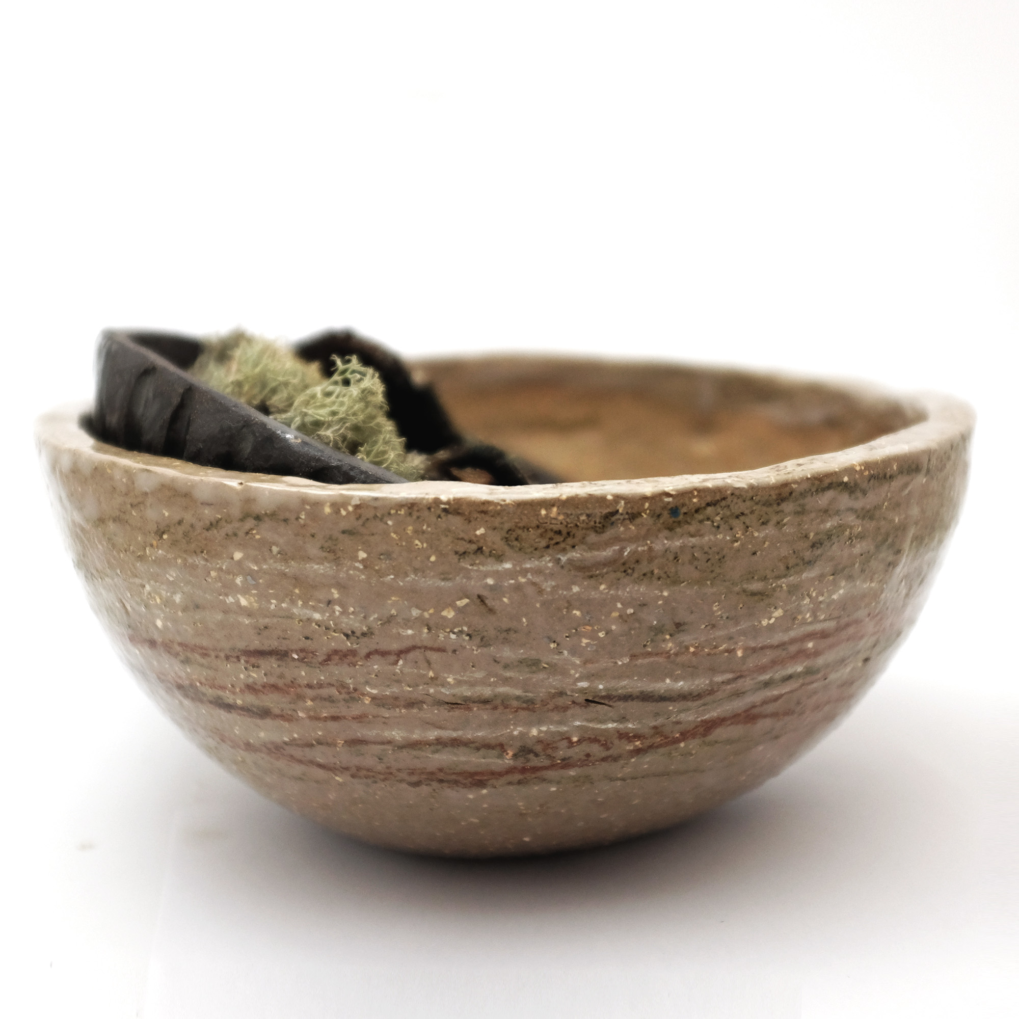 anna-glogowska-cermic-a-doniczka-pastelowe-paski-01