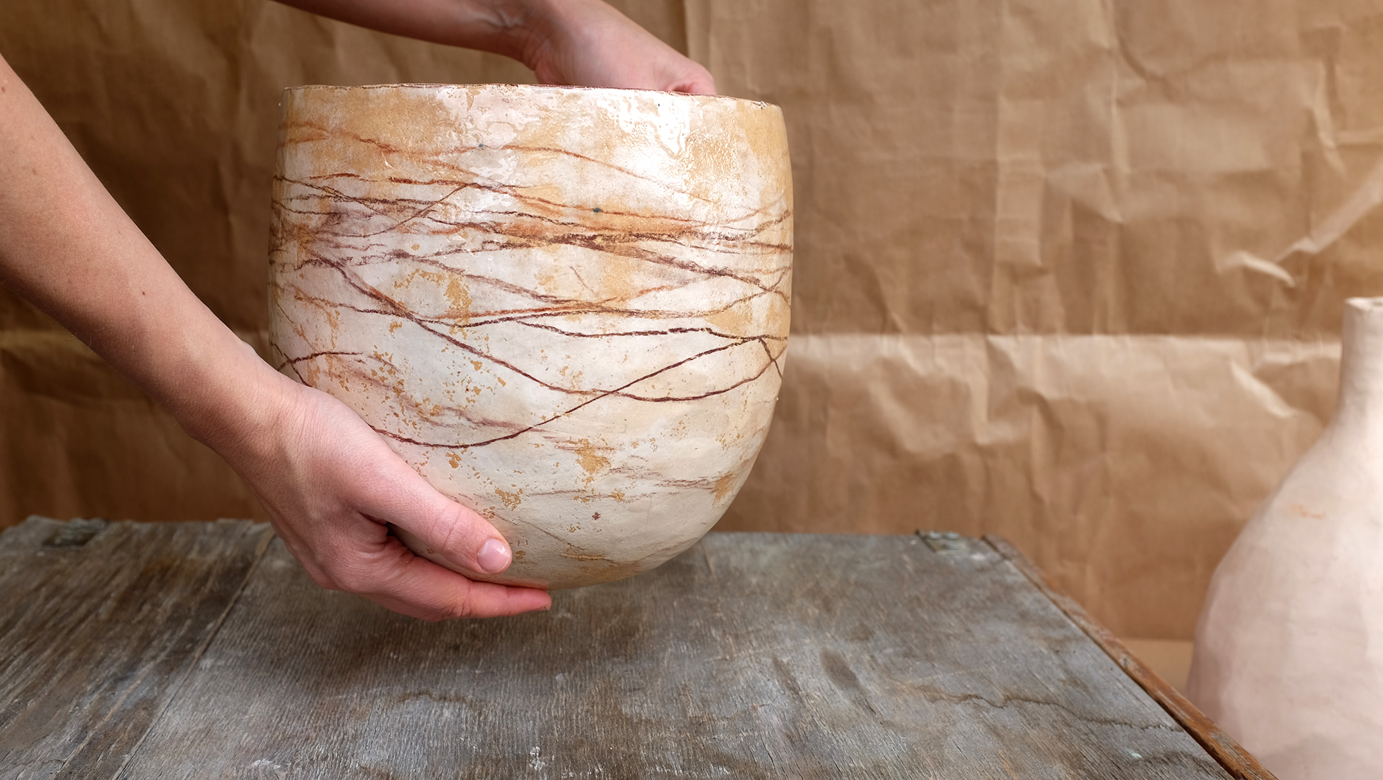 anna-glogowska-donica-na-szalwie-1