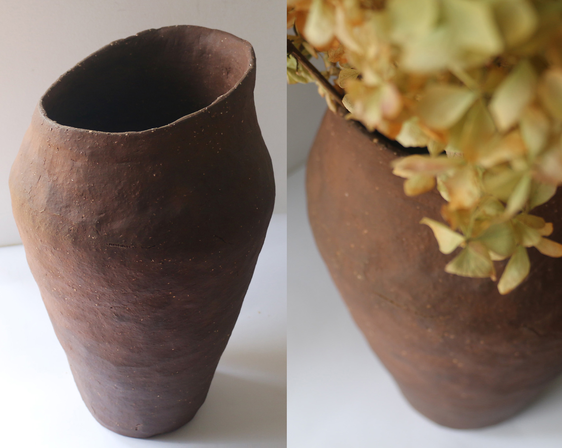 anna-glogowska-wazon-na-hortennsje-00