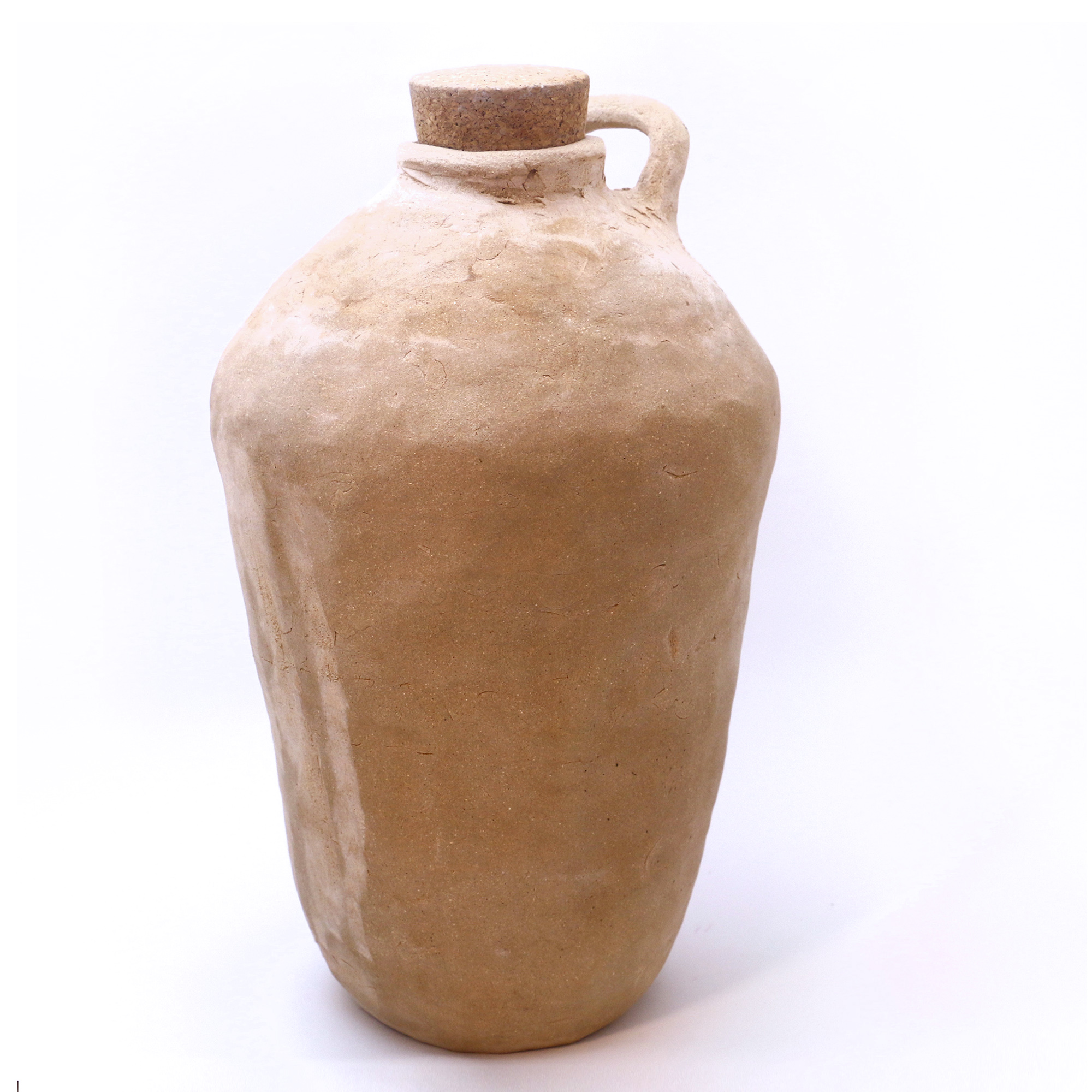 naczynie-na-oliwe-anna-glogowska-ceramicannaglogowska